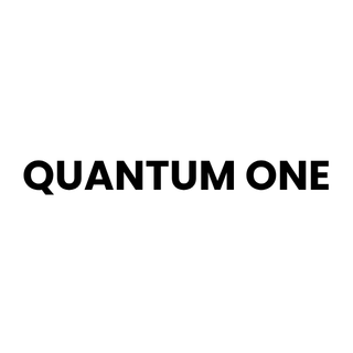 Quantum One